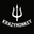 krazymonkeydivers.com favicon